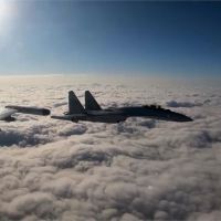 準備攻台? 港媒:中軍東南沿海部署東風-17導彈