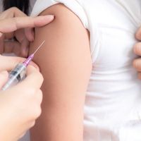 北市多間醫學中心暫緩公費疫苗 疾管署：今配99.9萬劑