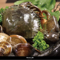 台灣火鍋市場競爭激烈，如何留住老饕的好胃口？樂崎火鍋的秋冬新品進補這幾款鍋物暖心上桌