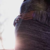 如何養胎不養胖？孕前檢查是否做對了？ 準爸媽快看衛福部標準答案