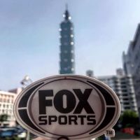 運動賽事迷哀號　FOX體育台家族2021年元旦起正式撤出台灣