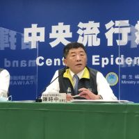 韓國打流感疫苗傳5死 台灣今年最嚴重是他「急性心肌炎住院」