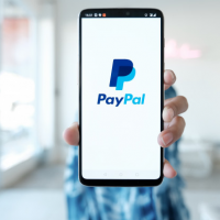 PayPal宣布明年接受加密貨幣支付！4點告訴你，用法幣買加密貨幣將如何成為新趨勢