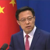 快新聞／中梵協議確定延長2年 中國外交部：持續推動改善關係