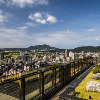 北士科－台北市科技園區最後一塊拼圖！「曉陽明」媲美大直的景觀豪宅指標