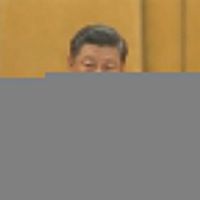 快新聞／《環球時報》：中國愛好和平 「但是請別惹我們」