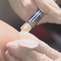 快新聞／南韓接種流感疫苗後死亡增至48人 新加坡緊急停用賽諾菲等2款疫苗