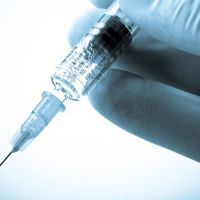 疑似打流感疫苗死亡 賽諾菲：台灣疫苗批號與韓國不同