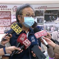 新加坡停打兩款流感疫苗 國內不見影響