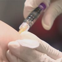 台灣通報4例施打後死亡 疾管署:與疫苗無關