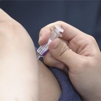 疫苗不良事件爆4死 黃立民:死因清楚無關疫苗