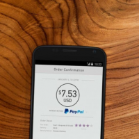 PayPal將支援加密貨幣買賣、儲存 2021年更推自有虛擬貨幣Venmo！