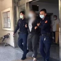 快新聞／新北三峽汽車買賣糾紛亮槍 警方埋伏4天逮捕王男
