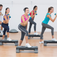 運動有助於「降血糖」、防止「肌少症」！糖尿病患者適合的3種運動？
