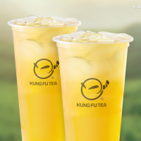 這杯手搖飲 就是不讓你加糖!業者推「功夫茶王」黃金3層次 重新定義飲茶體