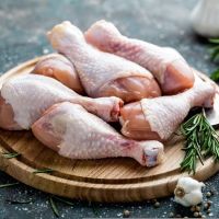 雞肉有打生長激素？你一定要記住的五大肉品迷思！