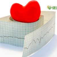 心律不整不只關乎心臟　各器官血液循環也受影響