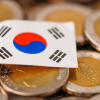 禁止交易所提供匿名幣！韓國近期加密貨幣監管動態一次看