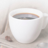 如何微調你的咖啡沖煮？讀懂咖啡沖煮控制表