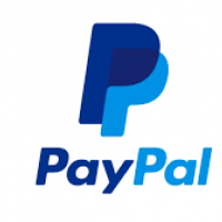 PayPal支援加密貨幣交易還免手續費 網驚：稅收會造成嚴重虧損吧！