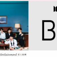 BTS防彈少年團最新專輯神解析！聯合國曝光主打歌名、「BE」隱藏五層含義