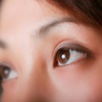乾眼症不僅缺水還缺油 2條毛巾可改善瞼板腺功能低下