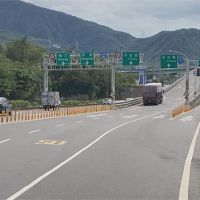 屏東-台東得繞南迴120km 議員提蓋高速公路
