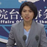 快新聞／蓬佩奧表明「台灣不是中國的一部份」 國台辦反嗆發表錯誤言論