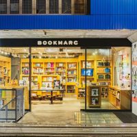 【東京都】閱讀之秋，在富有個性的書店裡來一趟「知性之旅」。澀谷地區備受矚目的書店5選