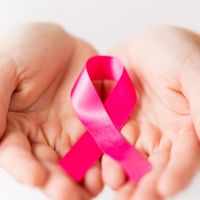 乳癌威脅女性健康預防勝治療 1次搞懂乳房超音波檢查