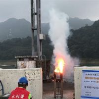 快新聞／嘉義、台南今起實施「夜間減壓供水」