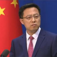 快新聞／美環保署長12月訪台 北京：將作正當必要反應