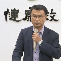 快新聞／國民黨稱「26個國家萊豬均可進口台灣」 農委會駁斥澄清