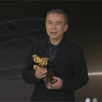 快新聞／一舉奪下金馬獎「最佳導演」 陳玉勳：原本想退休「看來現在不能了」
