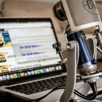 【林克威專欄】Podcast創作者需要注意的四種聽眾心態，幫助你掌握Podcast內容創作