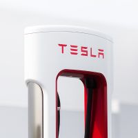Tesla 客製化訂單終身超級充電免費方案現已結束 限量現貨車款仍享有終身超級充電免費資格