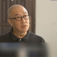 「被認罪」難逃囹圄 退休教授施正屏遭中判刑四年