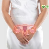 定期子宮頸抹片檢查　可降低7成死亡率