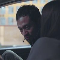 八點檔「不肖子」才華洋溢 張哲豪拍攝反毒微電影