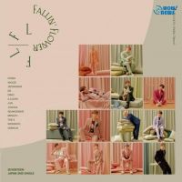 SEVENTEEN日單曲「Fallin' Flower」韓語版 “2020TMA”首次公開