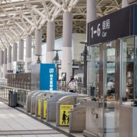 台灣高鐵最新加班車資訊營運訊息