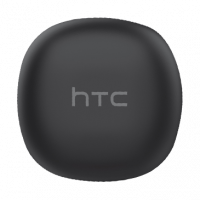 一千塊有找！HTC首款馬卡龍真無線藍牙耳機的4大亮點