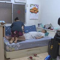 印尼移工暫緩來台2週 影響國內長照家庭需求