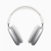 新台幣18490元你買單嗎？蘋果首款耳罩式主動降噪無線耳機AirPods Max的5大賣點