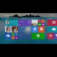  【科技新報】微軟內部稱 Windows 8 是另一個 Vista