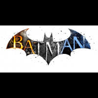蝙蝠俠：阿卡漢系列（Batman：Arkham）－完整詮釋『蝙蝠俠』靈魂的藝術傑作