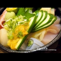 [美食達人Superp分享] 台北的魚舞之划算美味的炙燒壽司小店｜開飯喇