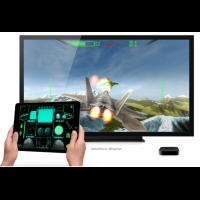 【科技新報】Apple TV 可能即將變身成電視遊樂器