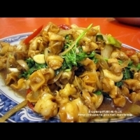 [美食達人Superp分享] 台北富基魚港的美美活海鮮之俗又大碗好料理｜開飯喇