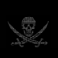 【科技新報】 美國安局警告：透過定時伺服器 NTP 的新 DDoS 駭客攻擊手法